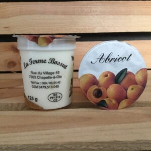 Fromage epinette mi vieille