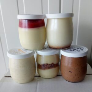 Location annuelle du serveur de gestion de sources pour gestmat