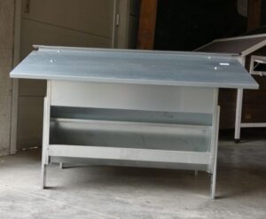 Yaourt-nature-tres-bon-1