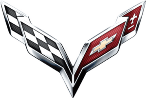 chevrolet-corvette