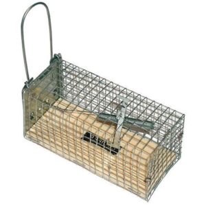 Laptop accu samsung q318